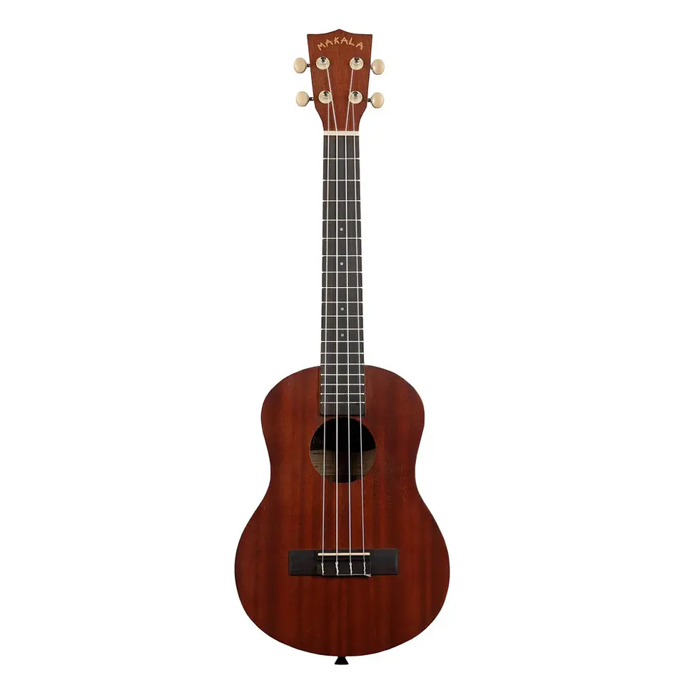 Ukelele Makala Tenor Mk-T 1