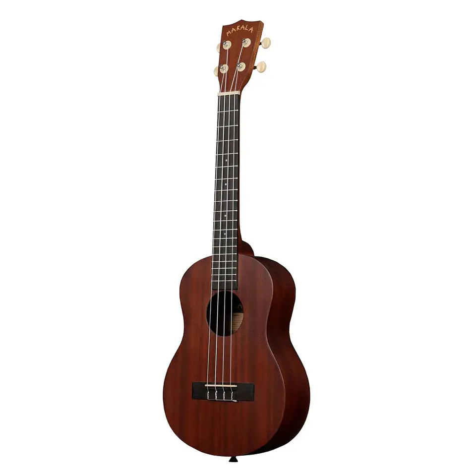 Ukelele Makala Tenor Mk-T 2