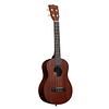 Ukelele Makala Tenor Mk-T