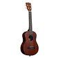 Ukelele Makala Tenor Mk-T - Miniatura 3