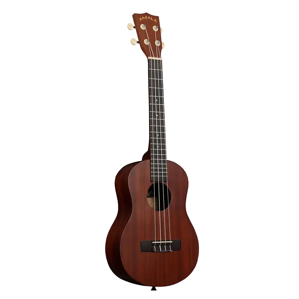 Ukelele Makala Tenor Mk-T 3