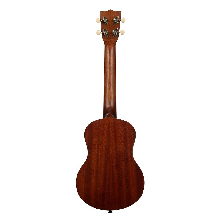 Ukelele Makala Tenor Mk-T