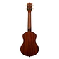 Ukelele Makala Tenor Mk-T - Miniatura 4