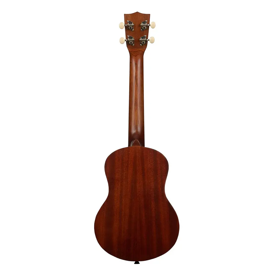Ukelele Makala Tenor Mk-T 4