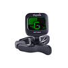 Afinador Clip para Violín Cherub WST-660V