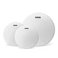 TOMPACK G2 CTD 10,12,14''-FSN Evans - Miniatura 1