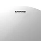 TOMPACK G2 CTD 10,12,14''-FSN Evans - Miniatura 2