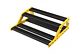 Pedal Board + Funda NUX NPB-S - Miniatura 3