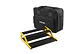 Pedal Board + Funda NUX NPB-S - Miniatura 4