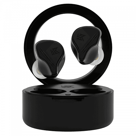 Audífono BT  VXS PRO KZ