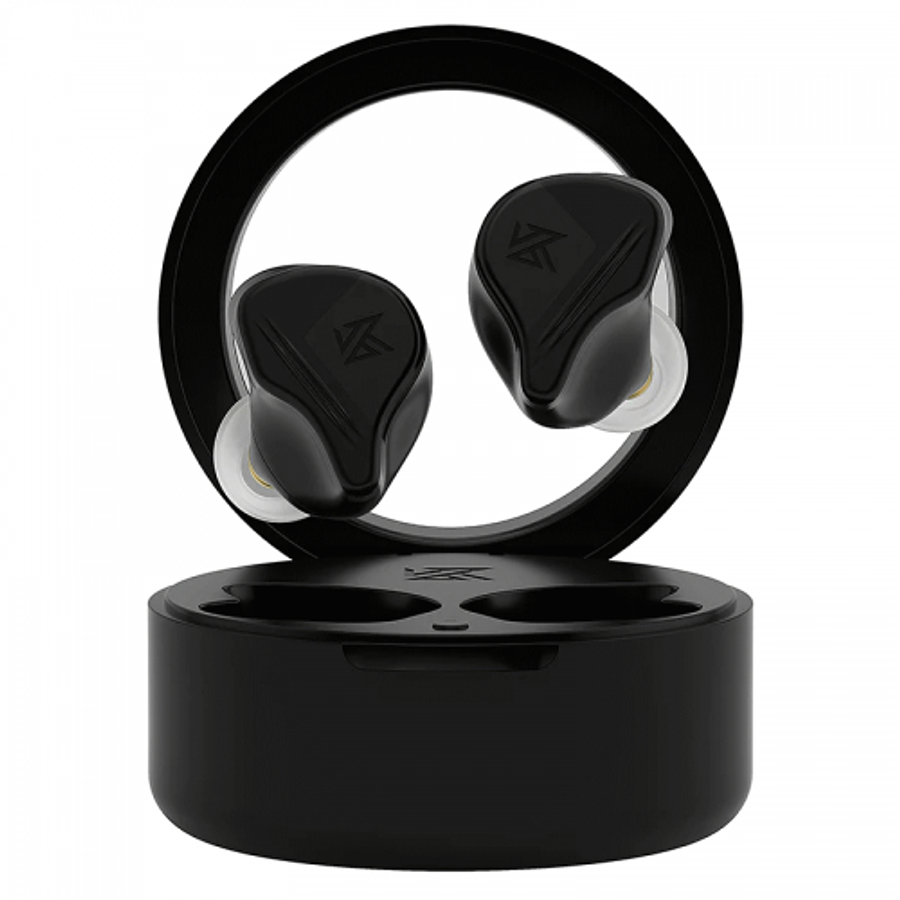 Audífono BT  VXS PRO KZ