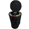 Doumbek 8.5'' con funda Tumbao
