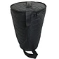 Doumbek 8.5'' con funda Tumbao - Miniatura 4