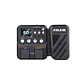 Pedal Multiefecto Para Guitarra MG-101 NUX - Miniatura 1