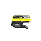Afinador Eclipse Amarillo PW-CT-17YL Planet Wave Daddario - Miniatura 2
