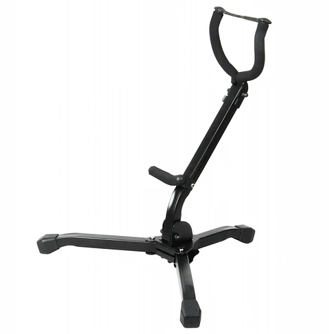 Atril Para Saxofón Apextone Ap-Sx01