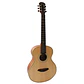 Guitarra Travel Mahori MAH-3601 + Funda - Miniatura 1