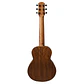 Guitarra Travel Mahori MAH-3601 + Funda - Miniatura 2