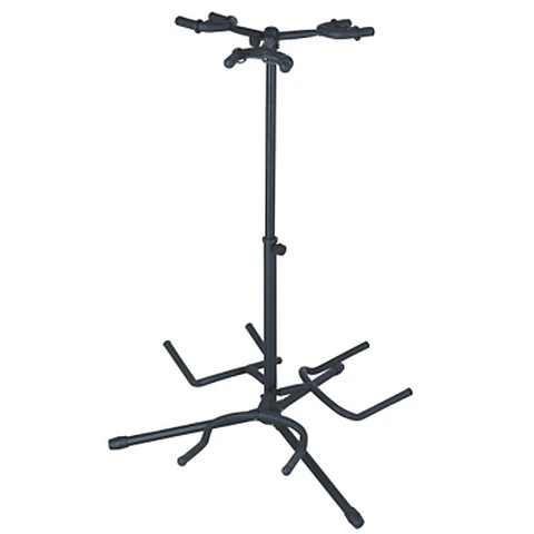 Atril Para Tres Guitarras FZS-33  F-Zone