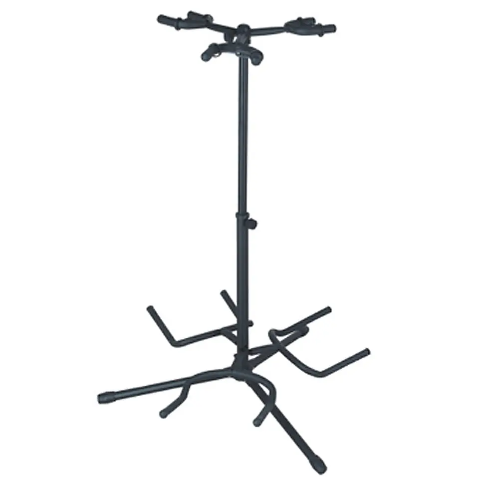 Atril Para Tres Guitarras FZS-33  F-Zone 1