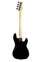 Bajo Eléctrico Para Zurdos Sunburst PB100LH-SB XGTR - Miniatura 2