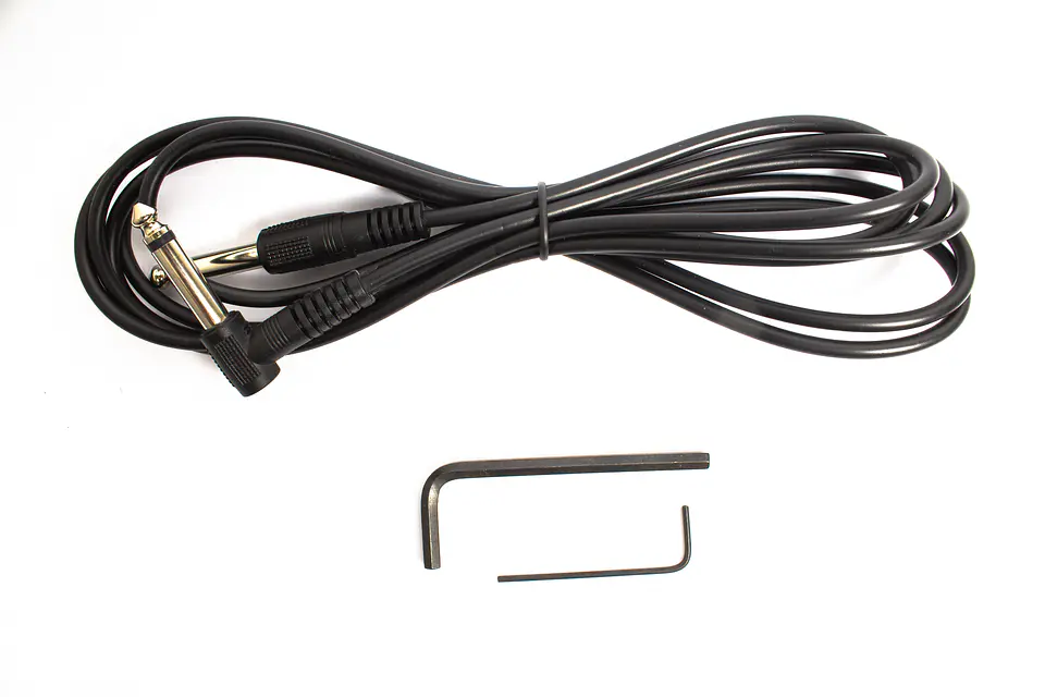 Bajo Eléctrico Para Zurdos Sunburst PB100LH-SB XGTR 5
