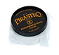 Resina Pirastro Evah Pirazzi Gold 901000 - Miniatura 2