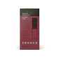 Caña Saxo Soprano 3.0 Plasticover pack 5 RRP05SSX300 Daddario - Miniatura 3