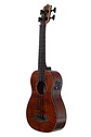 Ubass Kala Exotic Mahogany para Zurdos UBASS-EM-FS/LH - Miniatura 2