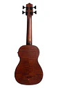 Ubass Kala Exotic Mahogany para Zurdos UBASS-EM-FS/LH - Miniatura 4