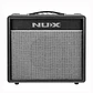 Amplificador Guitarra Mighty 20W Bt Nux - Miniatura 1