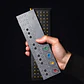 Funda Op-Z Te Punch Case - Miniatura 2