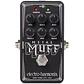 Pedal Distorsión Nano Metal Muff Electro-Harmonix - Miniatura 1