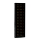 Funda Op-Z Te Punch Case - Miniatura 3
