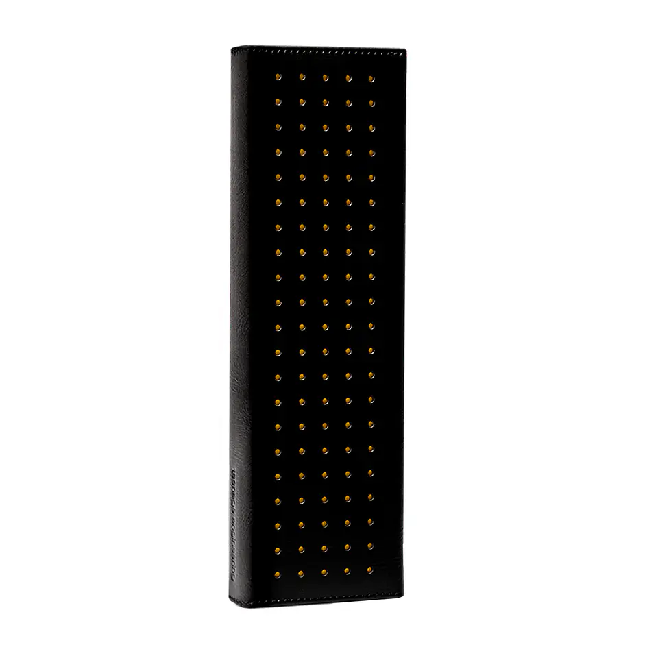 Funda Op-Z Te Punch Case 3