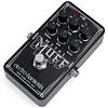 Pedal Distorsión Nano Metal Muff Electro-Harmonix