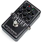 Pedal Distorsión Nano Metal Muff Electro-Harmonix - Miniatura 2