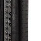 Funda Op-Z Te Punch Case - Miniatura 4