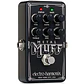 Pedal Distorsión Nano Metal Muff Electro-Harmonix - Miniatura 3