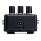 Pedal Distorsión Nano Metal Muff Electro-Harmonix - Miniatura 4
