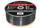 Rollo Cable Instrumento Kirlin Ibc-20R (100 Mts) - Miniatura 3