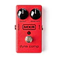 Dunlop M102 Dyna Comp - Miniatura 1