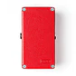 Dunlop M102 Dyna Comp - Miniatura 2
