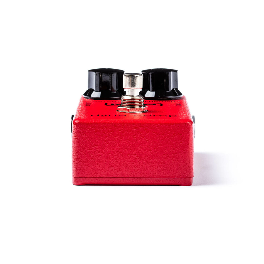 Dunlop M102 Dyna Comp