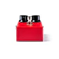 Dunlop M102 Dyna Comp - Miniatura 3