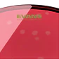 Parche 22¨ Hydraulic Red Evans - Miniatura 2