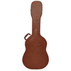 Case Music Bags Guitarra Clásica 41' Western Café MUB-17AG