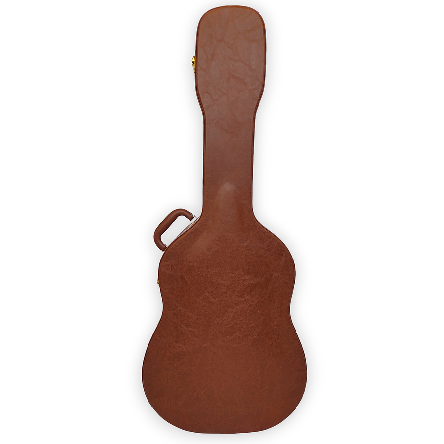 Case Music Bags Guitarra Clásica 41' Western Café MUB-17AG