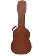 Case Music Bags Guitarra Clásica 41' Western Café MUB-17AG - Miniatura 1