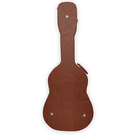 Case Music Bags Guitarra Clásica 41' Western Café MUB-17AG